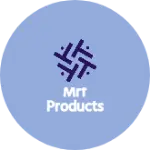 Business logo of Mrf products