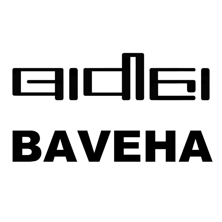 Shop Store Images of Baveha