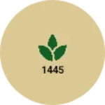 Business logo of 1445