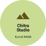 Business logo of Chitra studio