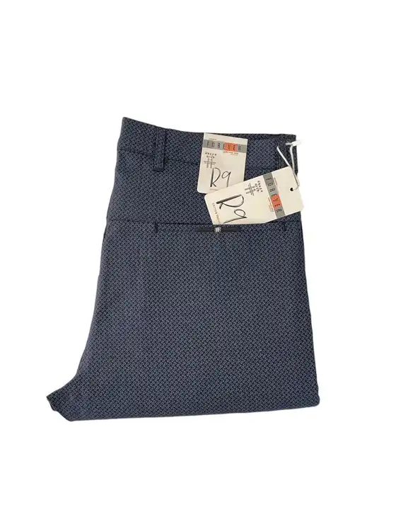 Cotton pants 👖 uploaded by Saraswati garments on 5/6/2023