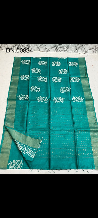 Katwn stapal uploaded by SF HANDLOOM FABRIC  on 5/6/2023