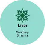 Business logo of Liver