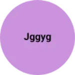 Business logo of Jggyg