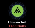 Business logo of Himanchal Traditions 