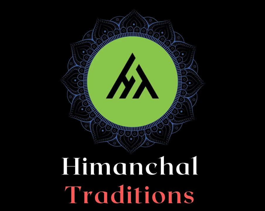 Post image Himanchal Traditions  has updated their profile picture.