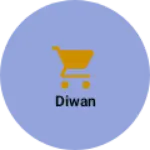 Business logo of Diwan