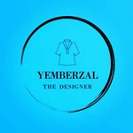 Business logo of Yemberzal_the_designer