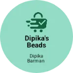 Business logo of Nitu &dipika collection