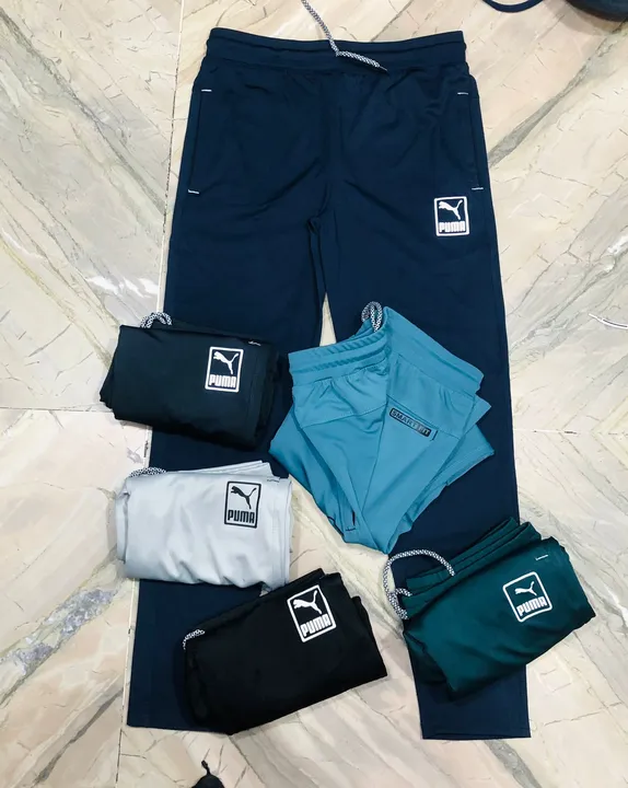 Track Pants uploaded by Gsfashion on 5/6/2023