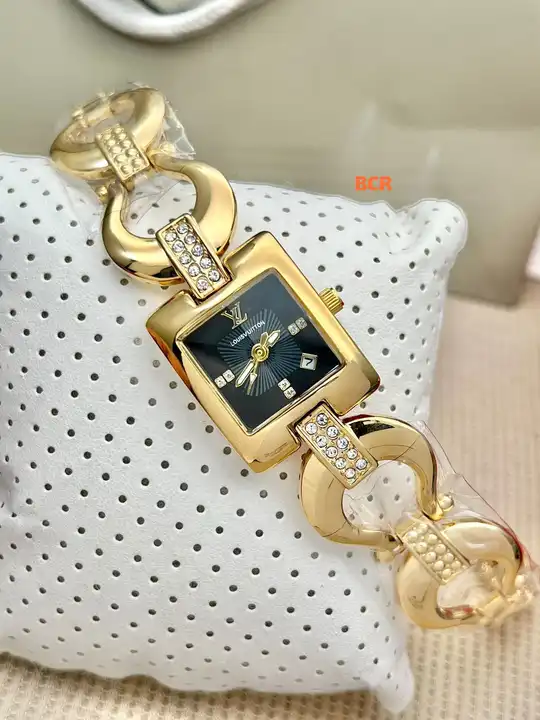 Product uploaded by Watch on 5/6/2023