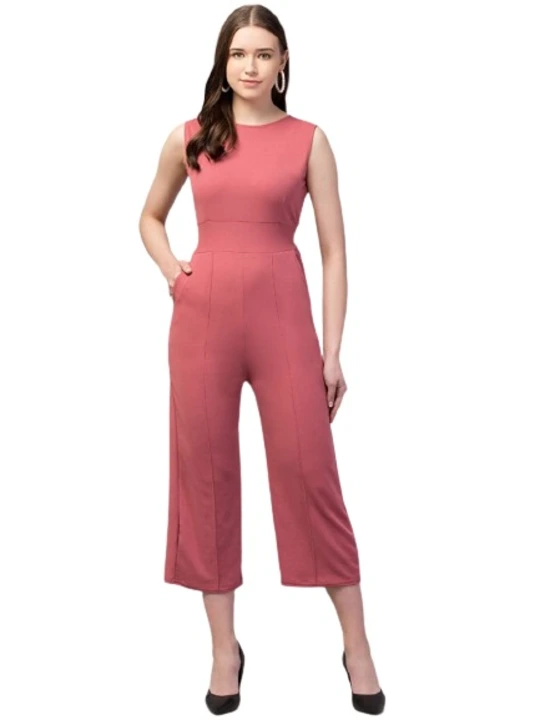 Jumpsuit  uploaded by business on 5/6/2023