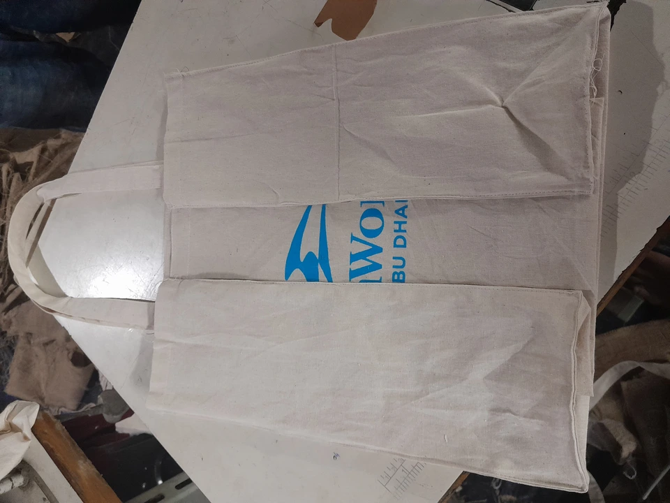 Product uploaded by MS Anwar Shaikh chut cotton back on 5/6/2023