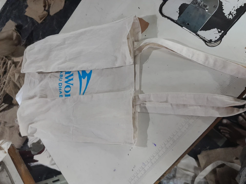 Product uploaded by MS Anwar Shaikh chut cotton back on 5/6/2023