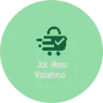 Business logo of Jai maa vaishno