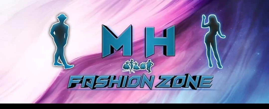 Factory Store Images of MH FASHION ZONE Ladies & kid's collection