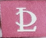 Business logo of DOLO MENSWEAR (TM)