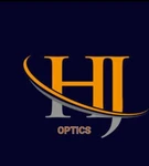 Business logo of Hj_optics