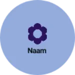 Business logo of Naam