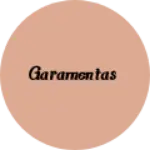 Business logo of Garamentas