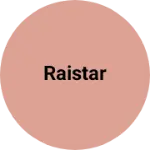 Business logo of Raistar