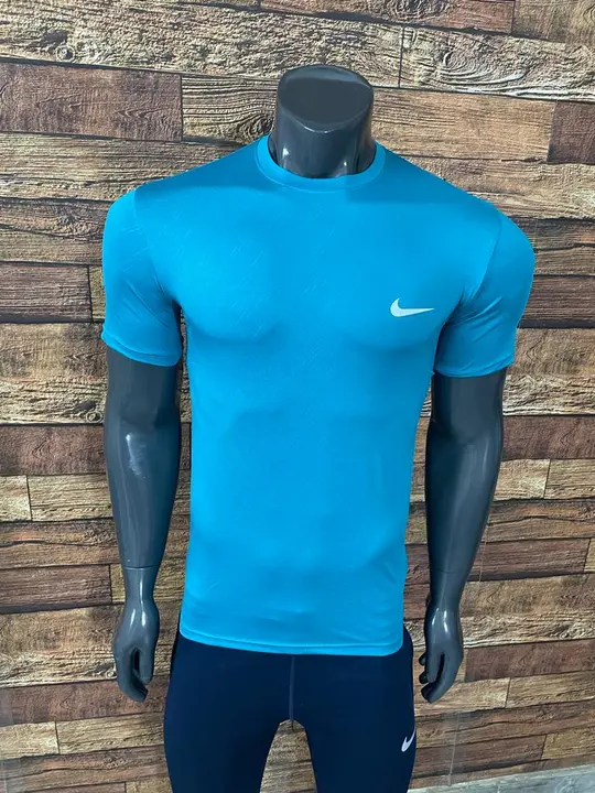Product uploaded by Rhyno Sports & Fitness on 5/7/2023