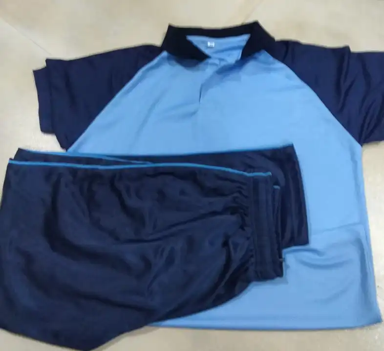 Product uploaded by Garments on 5/7/2023