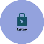 Business logo of Ketan