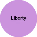 Business logo of Liberty