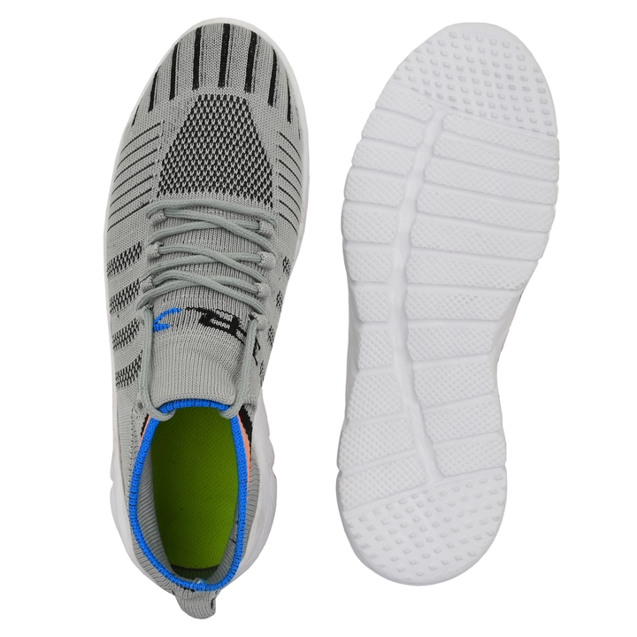  Sport shoes F2 uploaded by business on 5/7/2023