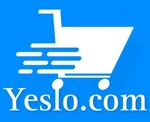 Business logo of Yeslo.com