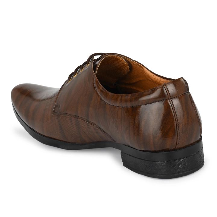 Fhormal shoes F3 uploaded by business on 5/7/2023