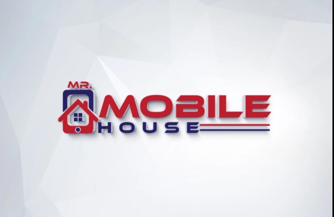Shop Store Images of Mr.mobile house