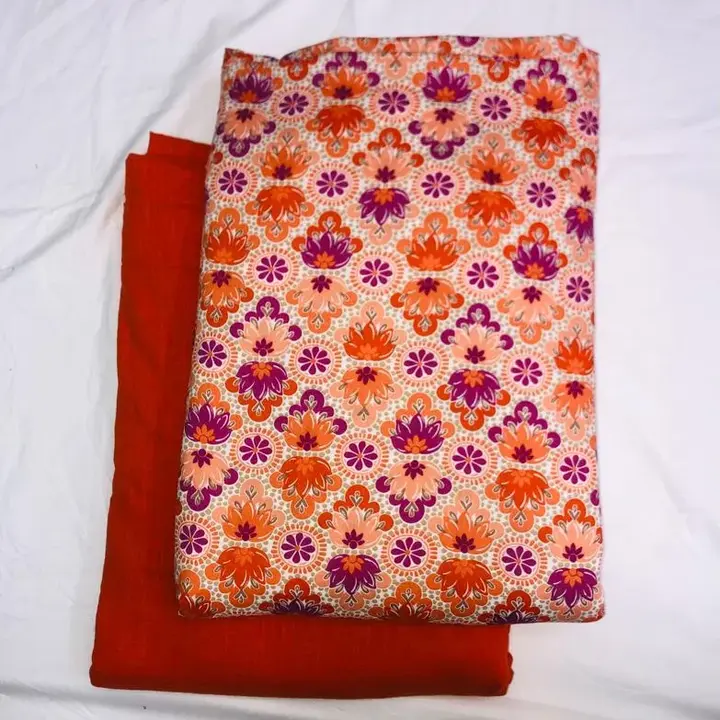 Product uploaded by Quality fabric on 5/7/2023