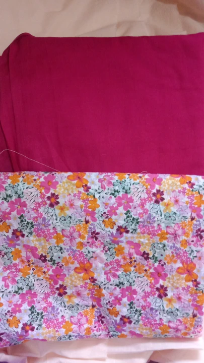 Product uploaded by Quality fabric on 5/7/2023