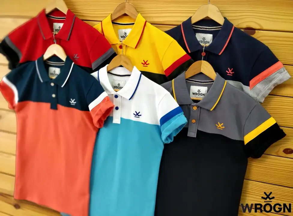 Polo uploaded by Yahaya traders on 5/7/2023