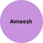 Business logo of Avneesh