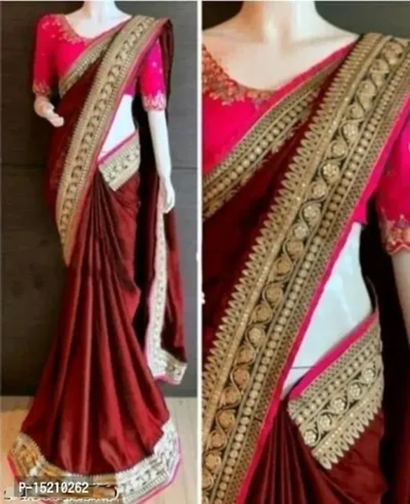 Saree  uploaded by Online shopping on 5/7/2023