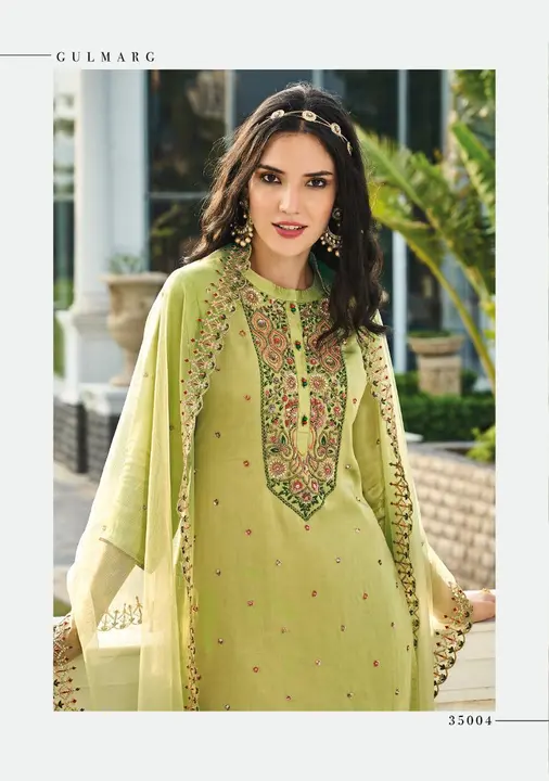 Product uploaded by Javid Dupatta House on 5/7/2023