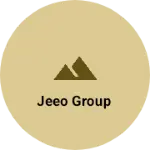 Business logo of Jeeo group