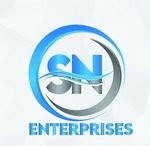 Business logo of SN Enterprises