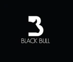 Business logo of Black bull