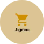 Business logo of Jigmnu