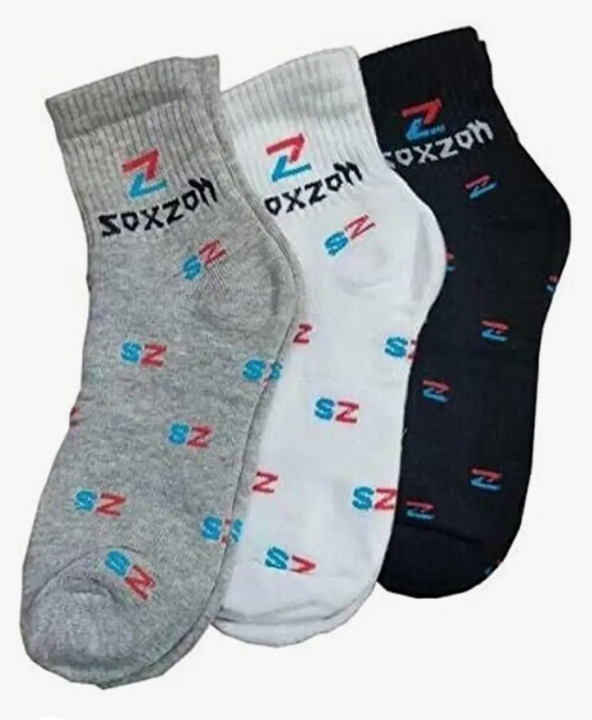 Post image Hey! Checkout my new product called
Socka.