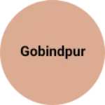 Business logo of Gobindpur