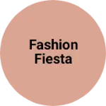 Business logo of Fashion Fiesta
