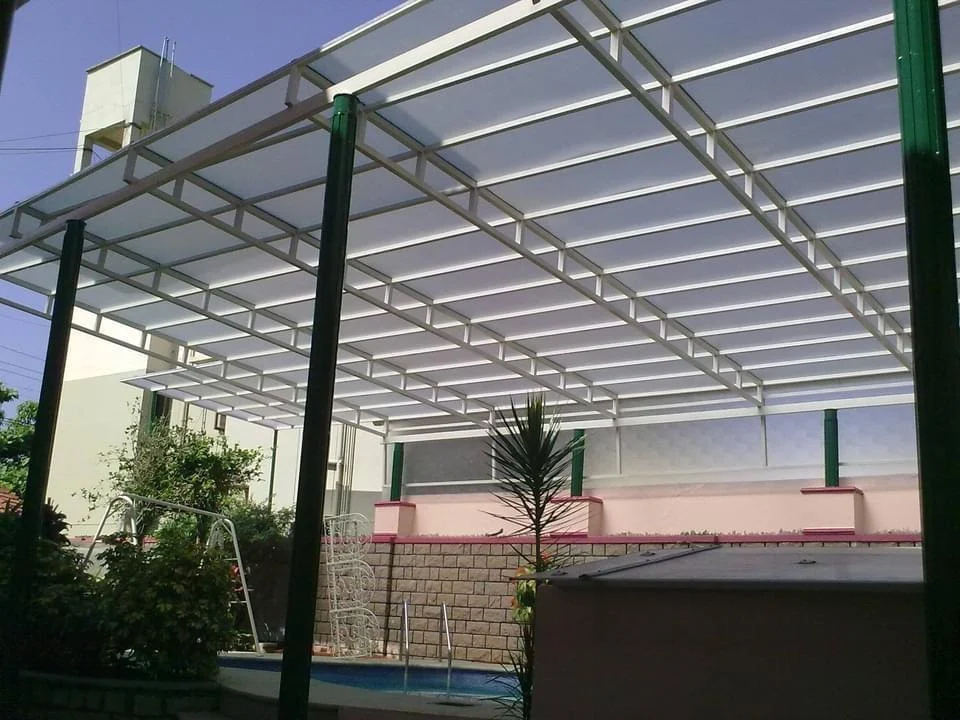 Product uploaded by ACP cladding work on 5/7/2023