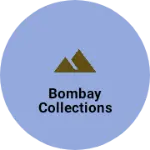 Business logo of Bombay collections