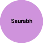 Business logo of Saurabh