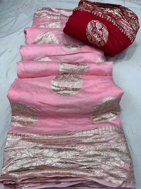 Product uploaded by Chandni collection on 5/7/2023